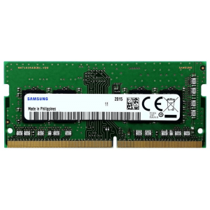 Модуль пам’яті Samsung SODIMM 16GB DDR4 3200MHz (M471A2K43EB1-CWE)