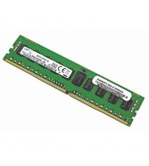 Модуль пам’яті Samsung 16GB DDR4 ECC 3200MHz (M391A2G43BB2-CWE)