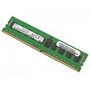 Модуль пам’яті Samsung 16GB DDR4 ECC 3200MHz (M391A2G43BB2-CWE)