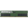 Модуль пам’яті Samsung 16GB (1x16) DDR5 5600 MHz (M323R2GA3DB0-CWM)