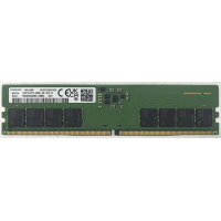 Модуль пам’яті Samsung 8GB (1x8) DDR5 5600 MHz (M323R1GB4DB0-CWM)