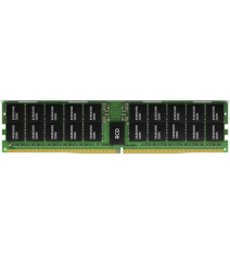 Модуль пам’яті Samsung 16GB (1x16) DDR5 ECC 4800 MHz (M324R2GA3BB0-CQK)
