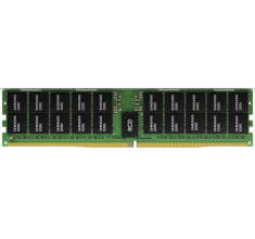 Модуль пам’яті Samsung 32GB (1x32) DDR5 ECC 4800 MHz (M324R4GA3BB0-CQK)