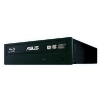 Накопичувач оптичний ASUS Blu-ray BW-16D1HT BOX