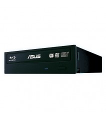 Накопичувач оптичний ASUS Blu-ray BW-16D1HT BOX