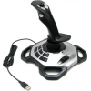 Джойстик Logitech Joystick Extreme 3D Pro (942-000031)