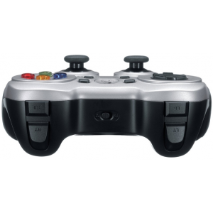 Геймпад Logitech Wireless Gamepad F710