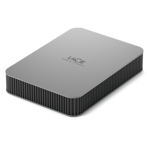 Жорсткий диск LaCie Mobile Drive 2TB (STLP2000400) Жорсткий диск LaCie Mobile Drive 2TB (STLP2000400)