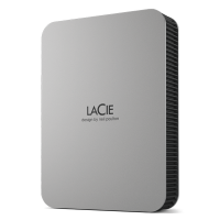 Жорсткий диск LaCie Mobile Drive 1TB (STLP1000400) Жорсткий диск LaCie Mobile Drive 1TB (STLP1000400)