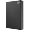 Жорсткий диск Seagate Backup Plus Portable 4TB Black (STHP4000400)