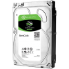 Жорсткий диск Seagate Barracuda (ST1000DM003)