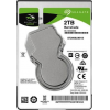 Жорсткий диск Seagate Barracuda ST2000LM015