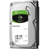 Жорсткий диск Seagate Barracuda ST2000DM008