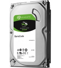 Жорсткий диск Seagate Barracuda ST2000DM008