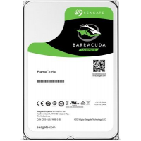 Жорсткий диск Seagate Barracuda ST1000LM048