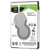 Жорсткий диск Seagate BarraCuda Pro 1TB (ST1000LM049)