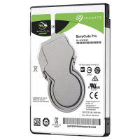 Жорсткий диск Seagate BarraCuda Pro 1TB (ST1000LM049)