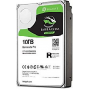 Жорсткий диск Seagate Barracuda Pro 3.5 HDD ST10000DM0004