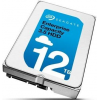 Жорсткий диск Seagate Enterprise Capacity 3.5 HDD ST12000NM0017