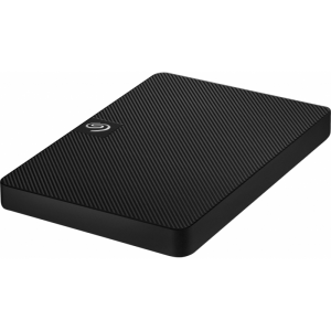 Жорсткий диск Seagate Expansion 1TB USB3.0 (STKM1000400)