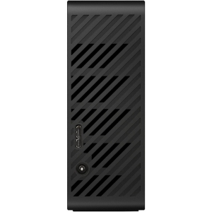 Жорсткий диск Seagate Expansion 16TB USB3.0 (STKP16000400)