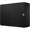 Жорсткий диск Seagate Expansion 10TB USB3.0 (STKP10000400)