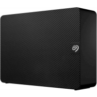 Жорсткий диск Seagate Expansion 10TB USB3.0 (STKP10000400)