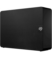 Жорсткий диск Seagate Expansion 24TB USB3.0 (STKP24000400)