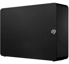 Жорсткий диск Seagate Expansion 28TB USB3.0 (STKP28000400)