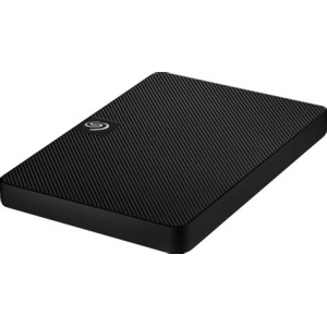 Жорсткий диск Seagate Expansion 5TB USB3.0 (STKM5000400)