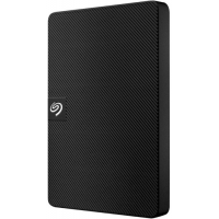 Жорсткий диск Seagate Expansion 1TB USB3.0 (STKM1000400)