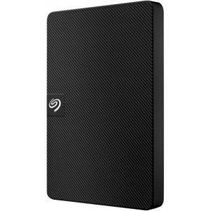 Жорсткий диск Seagate Expansion 4TB USB3.0 (STKM4000400)