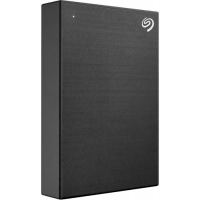 Жорсткий диск Seagate One Touch 2TB Black (STKB2000400)