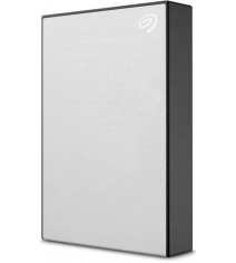Жорсткий диск Seagate One Touch 2TB with Password Black (STKY2000401)
