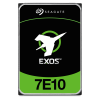 Жорсткий диск Seagate EXOS 7E10 10TB (ST10000NM017B)