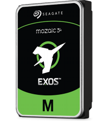 Жорсткий диск Seagate EXOS M 28TB (ST28000NM003K)