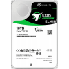 Жорсткий диск Seagate EXOS X18 18TB (ST18000NM000J)