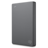 Жорсткий диск Seagate External Basic 1TB (STJL1000400)