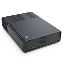 Жорсткий диск Seagate One Touch 16TB USB3.0 (STNB16000400)