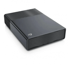 Жорсткий диск Seagate One Touch 16TB USB3.0 (STNB16000400)