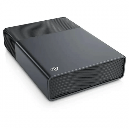 Жорсткий диск Seagate One Touch 16TB USB3.0 (STNB16000400) Жорсткий диск Seagate One Touch 16TB USB3.0 (STNB16000400)