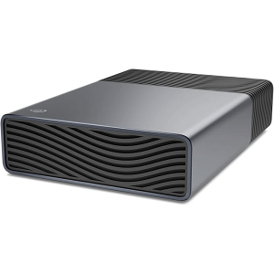 Жорсткий диск Seagate One Touch 16TB USB3.0 (STNB16000400) Жорсткий диск Seagate One Touch 16TB USB3.0 (STNB16000400)