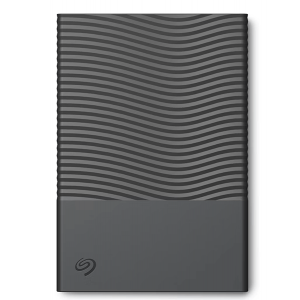Жорсткий диск Seagate One Touch 2TB (STNR2000400)