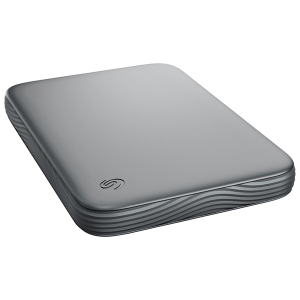 Жорсткий диск Seagate One Touch 2TB (STNR2000400)