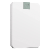 Жорсткий диск Seagate Ultra Touch Cloud White 2TB (STMA2000400)