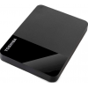 Жорсткий диск Toshiba Canvio Ready 2TB (HDTP320EK3AA)