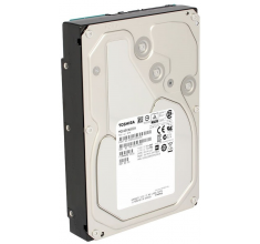 Жорсткий диск Toshiba Enterprise Capacity 24TB (MG11ACA24TE)