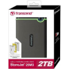 Жорсткий диск Transcend StoreJet 25M3 2TB (TS2TSJ25M3S)
