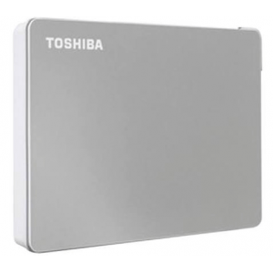 Жорсткий диск Toshiba Canvio Flex 1TB (HDTX210EPCAA) Жорсткий диск Toshiba Canvio Flex 1TB (HDTX210EPCAA)
