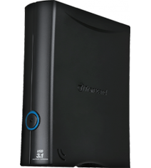Жорсткий диск Transcend StoreJet 35T3 8TB (TS8TSJ35T3)